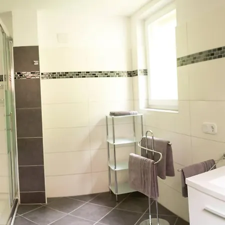 Vakantiehuis Winzerhof Wiednermichl *