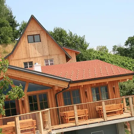 Winzerhof Wiednermichl