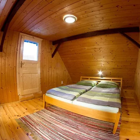 Vakantiehuis Winzerhof Wiednermichl Krottendorf bei Ligist